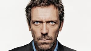 House M.D.: The Doctor Directs — foto 2