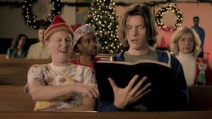 Trevor Moore: High In Church — foto 1