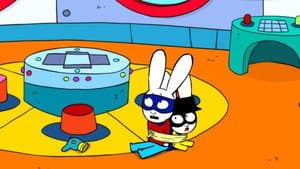 Episodio 6