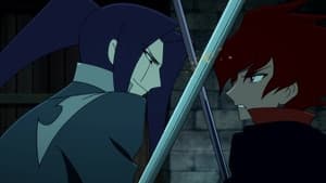 Episodio 7
