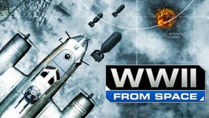 WWII From Space — foto 2