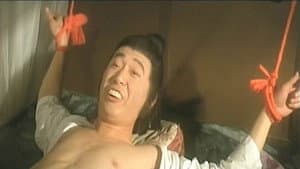 鬼話連篇 — foto 6