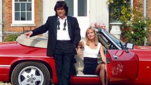 Lovejoy — foto 1