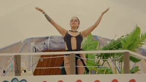Episodio 13
