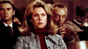 A Case of Rape — foto 1