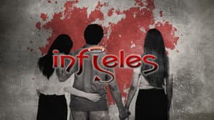 Infieles — foto 1