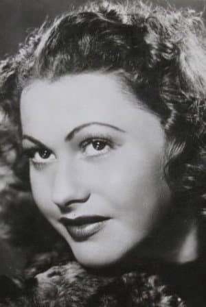 Gemma d'Alba
