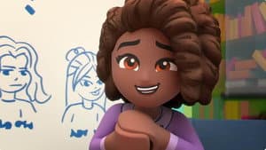 Episodio 1