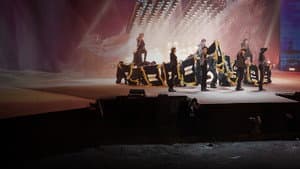 BTS Monuments: Beyond The Star — foto 4