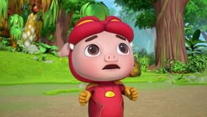 Episodio 2