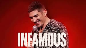 Andrew Schulz: Infamous — foto 2