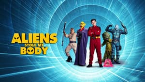 Aliens Stole My Body — foto 9