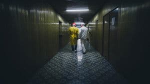 Chernobyl: 48 Hours To Escape — foto 2