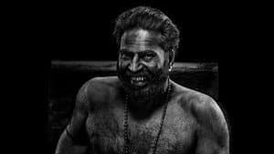 Bramayugam — foto 2