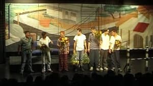Tomer Ve-Hasrutim — foto 3