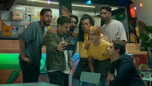 Episodio 12