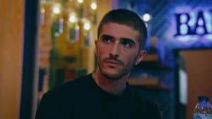 Episodio 13