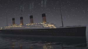 Episodio 5