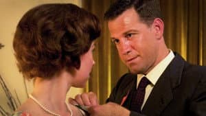 Who Killed Dr Bogle and Mrs Chandler? — foto 1