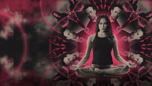 Yoga Teacher Killer: The Kaitlin Armstrong Story — foto 1