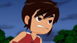 Episodio 2