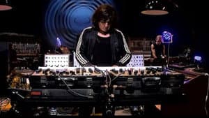 Oxygene: Live in Your Living Room — foto 2