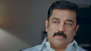 வேட்டையாடு விளையாடு — foto 3