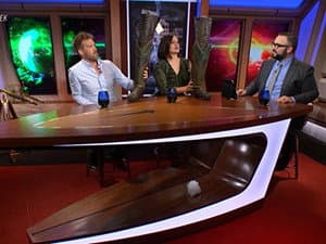 Episodio 4