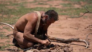 Episodio 4