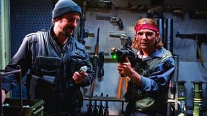 Los Muchachos Perdidos 3: La Sed — foto 10