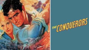 The Conquerors — foto 5