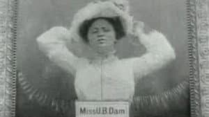 I.B. Dam and the Whole Dam Family — foto 2