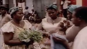 Sierra Leone Rising — foto 1