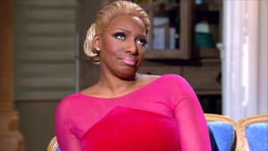 Outrageous Love With Nene Leakes — foto 2