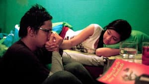 Jomblo — foto 4