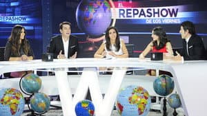 Episodio 8