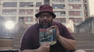 Funk YU — foto 2