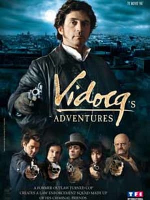 Temporada 1