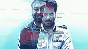 AK vs. AK — foto 1