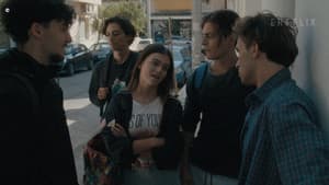 Episodio 1