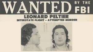Free Leonard Peltier — foto 1