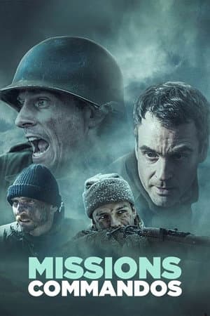 Temporada 1