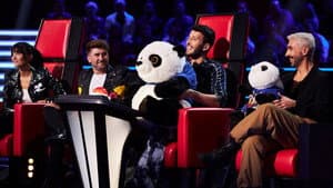 Episodio 7