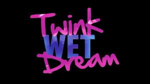 Twink Wet Dream — foto 2