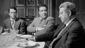 Maigret et l'Affaire Saint-Fiacre — foto 9