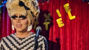 Trixie Mattel: One Night Only — foto 1