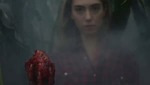 Ciller Corn — foto 2