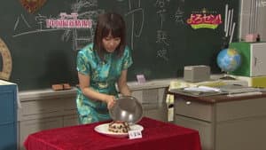 Episodio 76