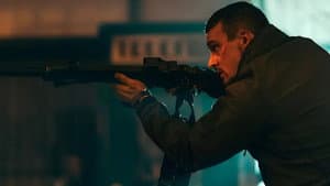 Episodio 6