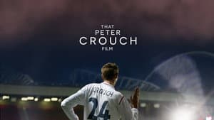 That Peter Crouch Film — foto 1